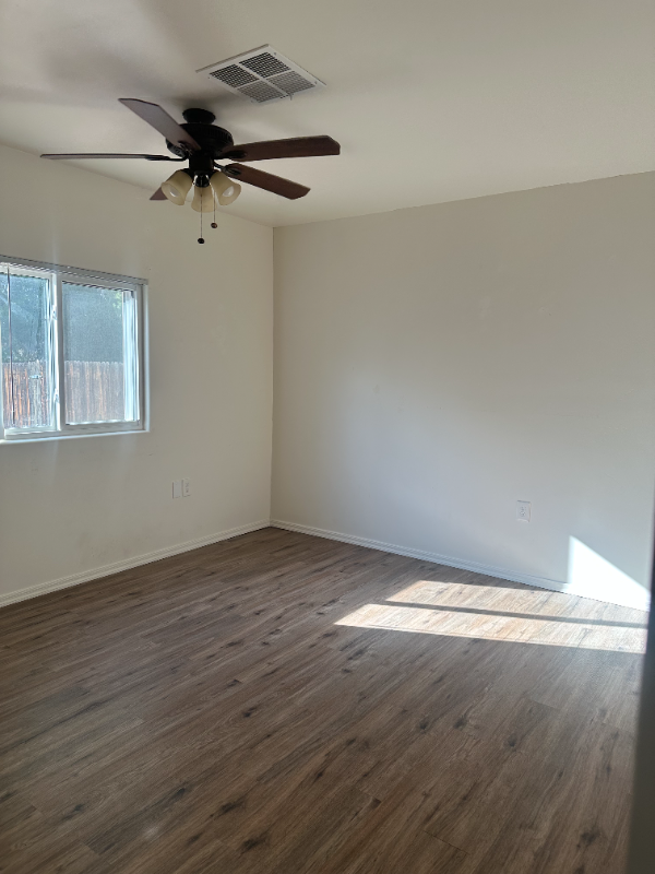 Building Photo - 685 Ocotillo Cir