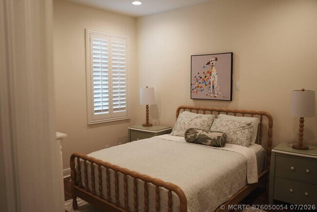 Building Photo - 144 Ocean Breeze Dr