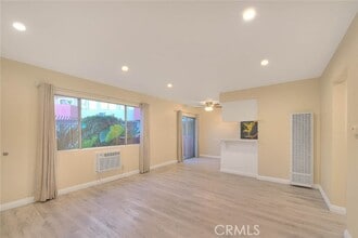 Building Photo - 5021 Atlantic Ave