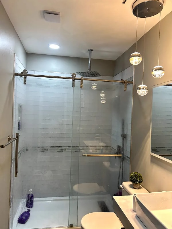 Building Photo - 4219 Chilton Way