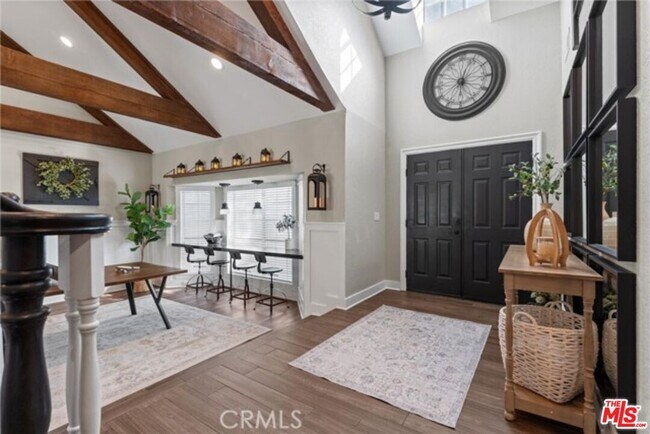 Building Photo - 2729 Parton Cir