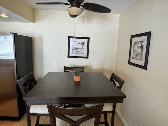 Building Photo - 2BR FULLY FURNISHED CONDO WITH UTILITIES A...