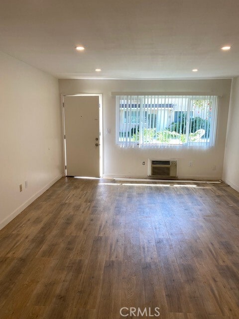 Building Photo - 3169 Quartz Ln