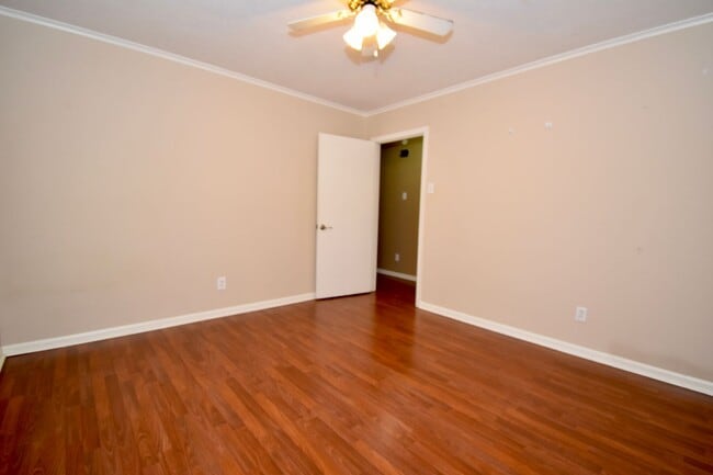Building Photo - 3 Bed, 2 Bath Home in Ruston