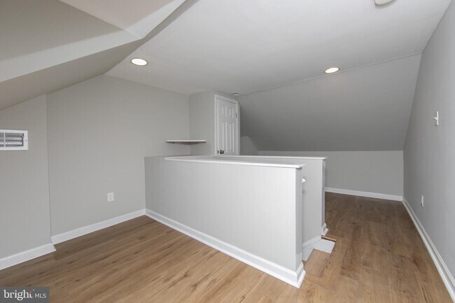 Building Photo - 134 Atlantic St