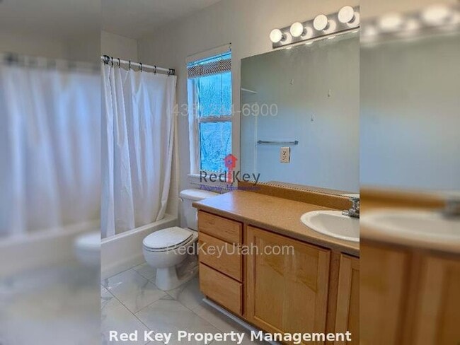 Building Photo - Apparicio Dr. Single Family Home