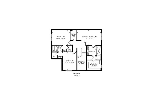 Building Photo - 1382 Kensington Ct