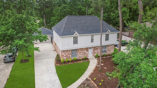 Building Photo - 77 Crystal Lake Ln