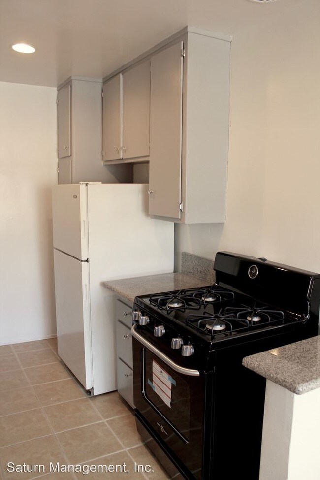 Building Photo - 1792 S Robertson Blvd