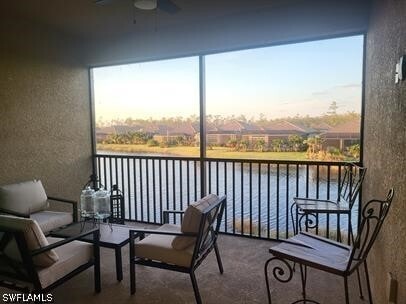 Building Photo - 9441 Benvenuto Ct