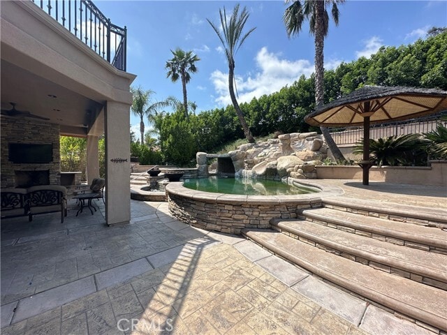 Building Photo - 9616 Norbrook Dr