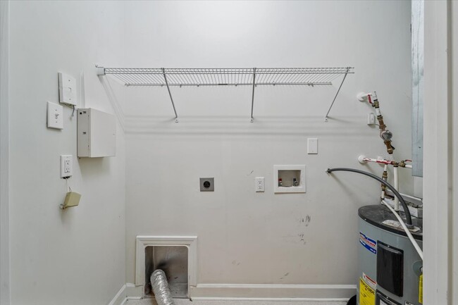 Building Photo - 4505 Old Battleground Rd