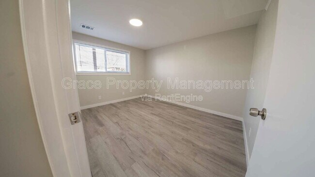 Building Photo - 11938 Keough Dr