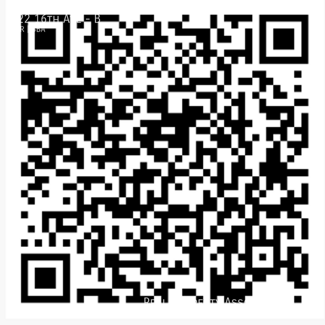 Building Photo - 922 16th Ave