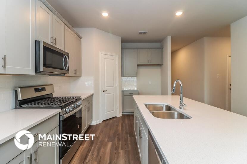 Building Photo - 6109 Fire Water Dr