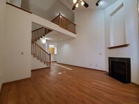 Building Photo - 3133 23rd Ave S