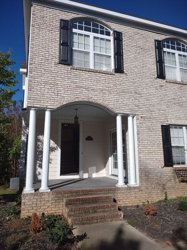 Building Photo - COMING SOON !!! | Just Minutes from Downtown Raleigh