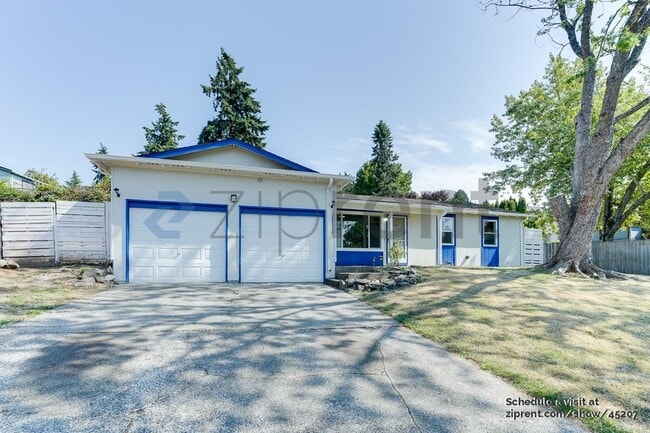Primary Photo - 28312 22nd Ave S