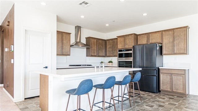 Building Photo - 4774 Albatross Ave