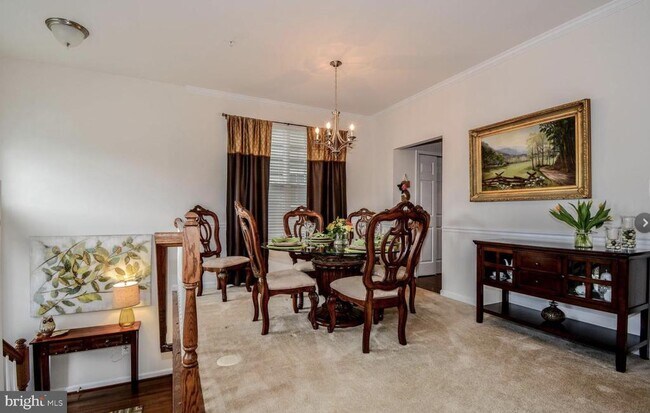 Building Photo - 3321 Eagle Ridge Dr