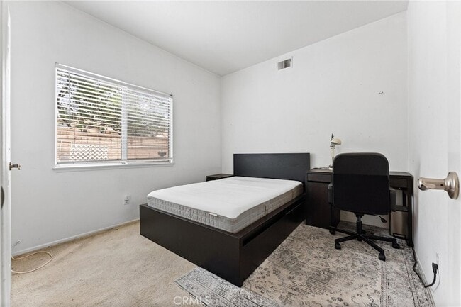 Building Photo - 13776 Monteverde Dr