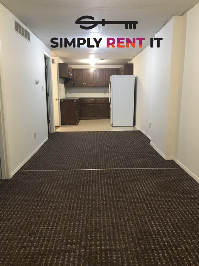 Building Photo - Affordable 2 Bedroom | Downtown Roland | Minutes from Ames