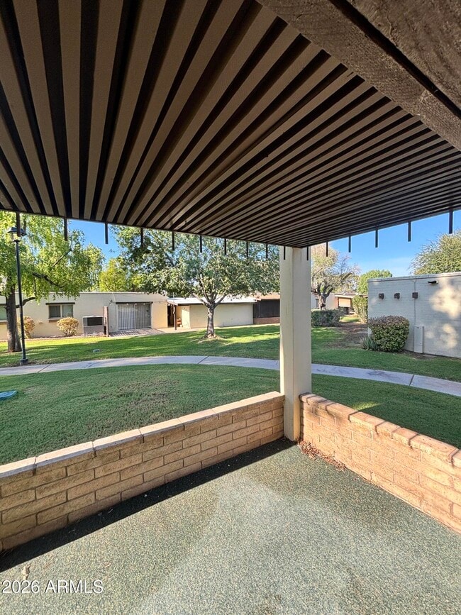 Building Photo - 131 N Higley Rd