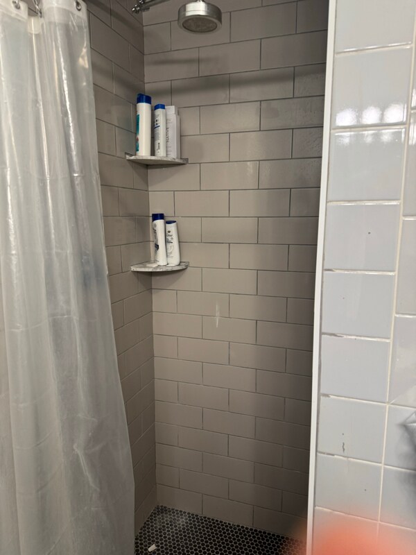 Building Photo - 1657 Commonwealth Ave