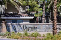 Building Photo - 7189 S Durango Dr