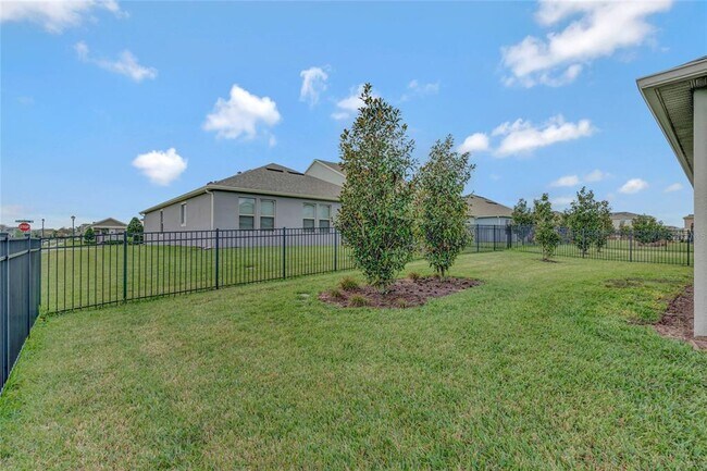Building Photo - 16457 Angel Fish Rd