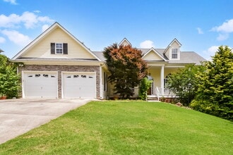 Building Photo - 3282 Thornecreek Dr