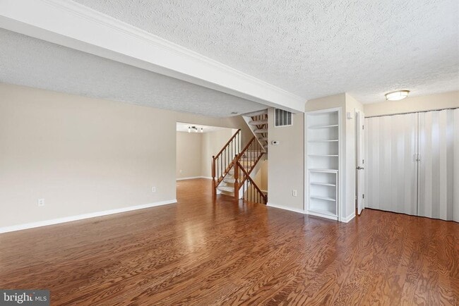 Building Photo - 1118 Casper Dr