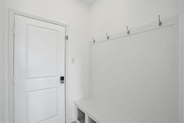 Building Photo - 11300 Hubbard Creek Dr