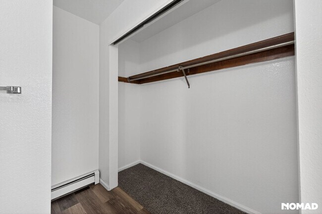 Building Photo - Charming 2BR Apartment in Windsor