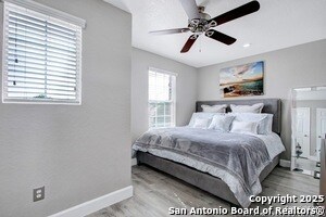 Building Photo - 27334 Lasso Bend