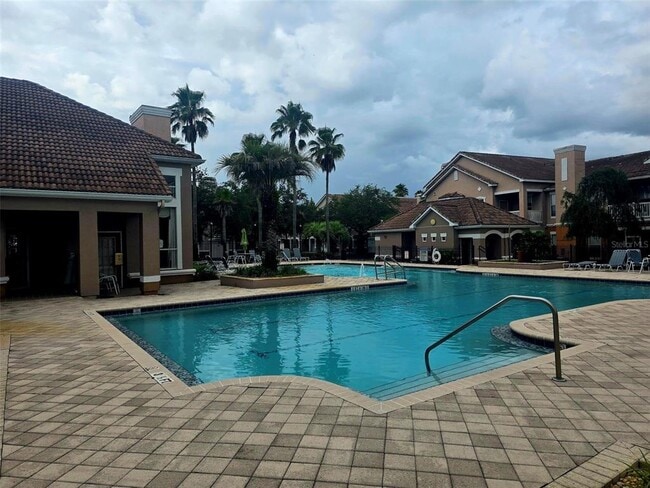 Building Photo - 17983 Villa Creek Dr