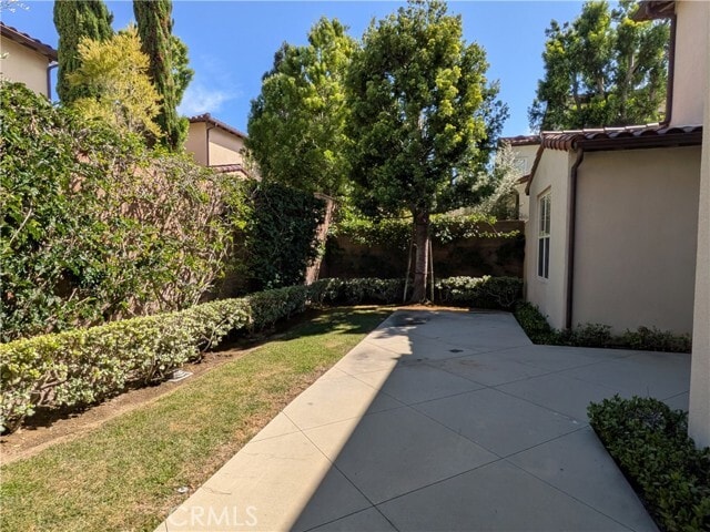 Building Photo - 58 Bower Tree