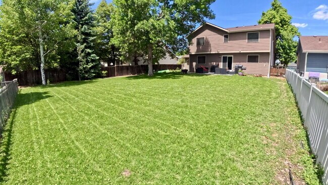 Building Photo - 2425 Cochetopa Ct