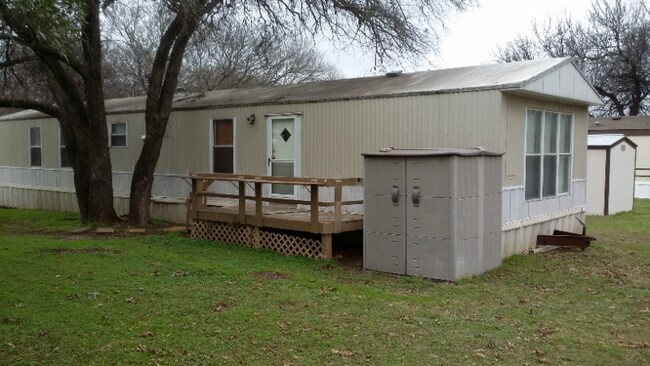 Building Photo - 148 Old Tunnel Rd