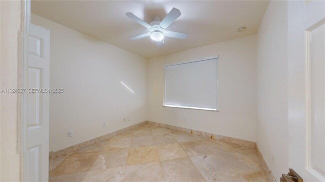 Building Photo - 12358 SW 125th Terrace