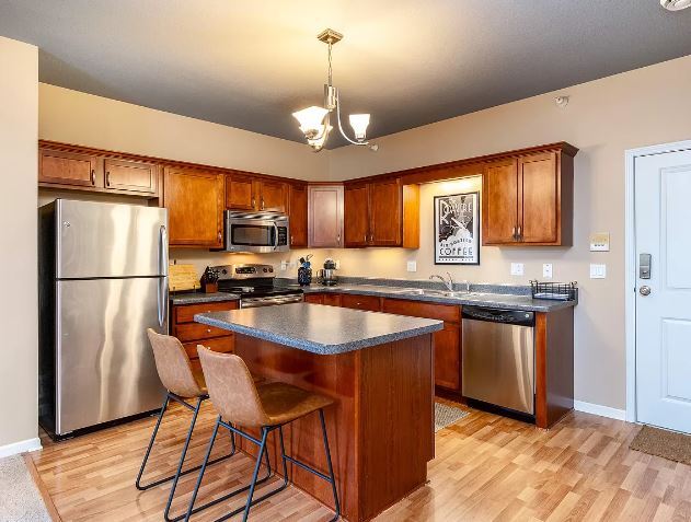Building Photo - 4503 Twain Cir
