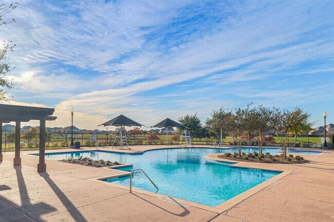 Building Photo - 19635 Blair Orchard Ln