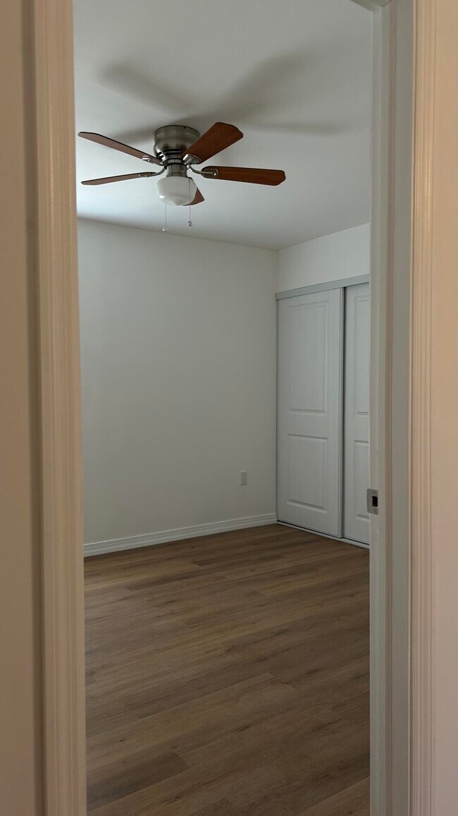 Building Photo - 1601 N 17th St