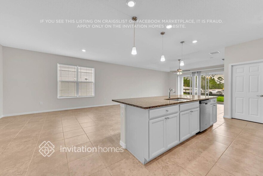 Building Photo - 5405 Ardmore Lp