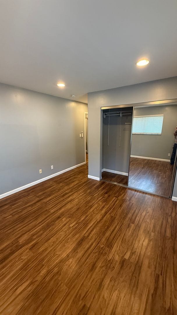 Building Photo - 2615 Booth Rd