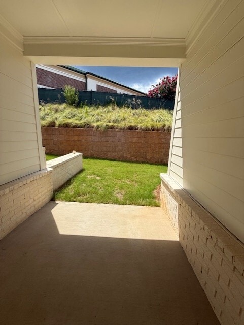 Building Photo - 4030 Cavalier Way