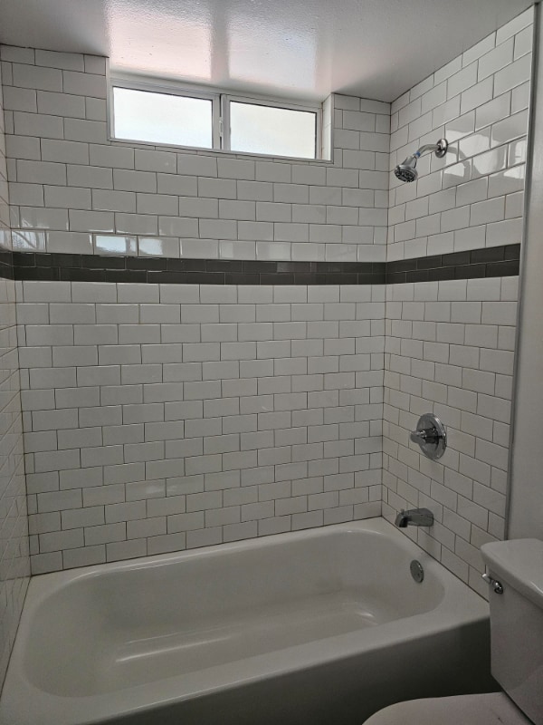 Building Photo - 20810 Amie Ave