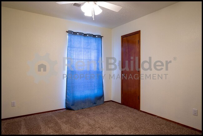 Building Photo - LEASE PENDING - PLEASE APPLY AT YOUR OWN DISCRETION