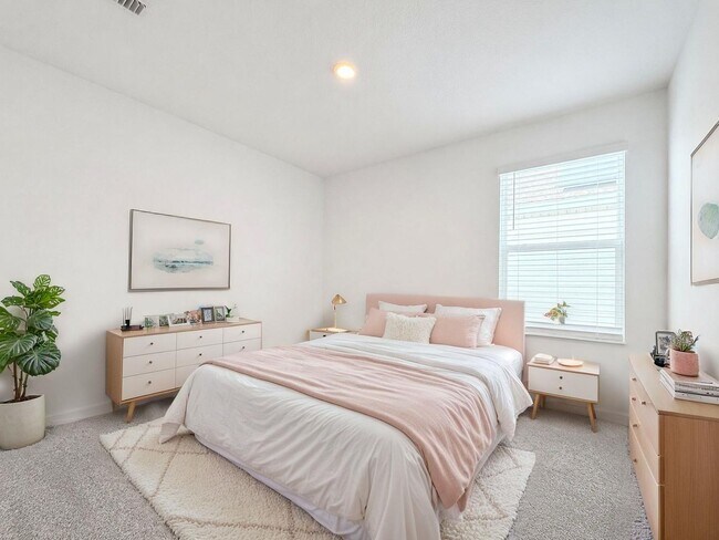 Building Photo - 1187 Cabot Cliffs Dr