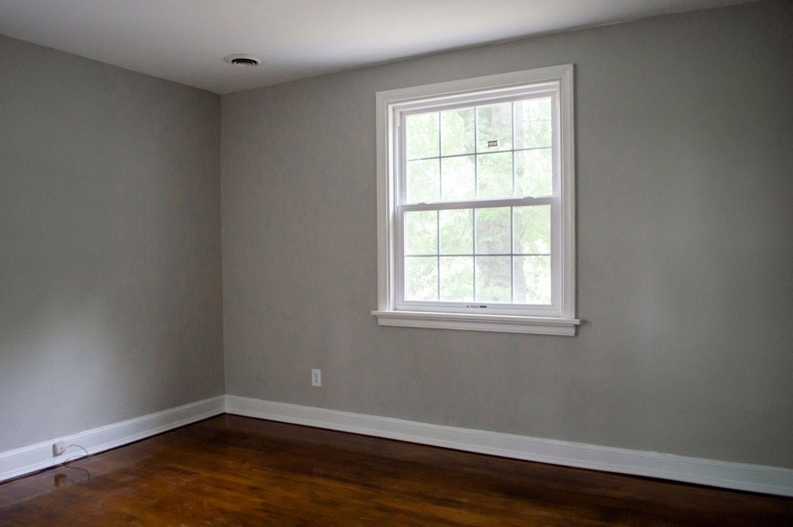 Building Photo - 4500 Eastover Ave